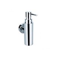 DISPENSER SAPUN OMEGA - DISPENSER SAPUN OMEGA