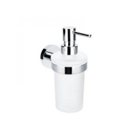 DISPENSER SAPUN OMEGA - DISPENSER SAPUN OMEGA