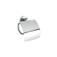 SUPORT PENTRU HARTIE IGIENICA OMEGA 14 CM - SUPORT PENTRU HARTIE IGIENICA OMEGA 14 CM