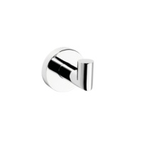 CARLIG SIMPLU PENTRU PROSOP OMEGA - CARLIG SIMPLU PENTRU PROSOP OMEGA
