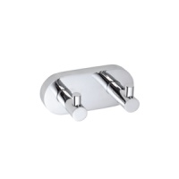 CUIER DUBLU PENTRU BAIE OMEGA - CUIER DUBLU PENTRU BAIE OMEGA