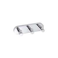 CUIER TRIPLU PENTRU BAIE OMEGA - CUIER TRIPLU PENTRU BAIE OMEGA