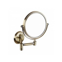 OGLINDA PENTRU COSMETICA RETRO - OGLINDA PENTRU COSMETICA RETRO