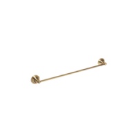 SUPORT SIMPLU PENTRU PROSOP GOLD RETRO - SUPORT SIMPLU PENTRU PROSOP GOLD RETRO