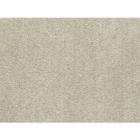 MOCHETA ROLA CU FIR TAIAT BEIGE LUMINA 34 - MOCHETA ROLA CU FIR TAIAT BEIGE LUMINA 34