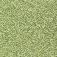 MOCHETA ROLA VERDE BALTA QUARTIER 22 - MOCHETA ROLA VERDE BALTA QUARTIER 22