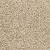 MOCHETA ROLA BEIGE BALTA QUARTIER 36 - MOCHETA ROLA BEIGE BALTA QUARTIER 36