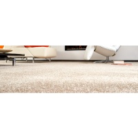 MOCHETA ROLA CU FIR TAIAT BEIGE FRIVOLA 34 - MOCHETA ROLA CU FIR TAIAT BEIGE FRIVOLA 34