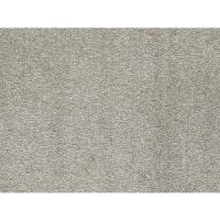 MOCHETA ROLA CU FIR TAIAT GRI LUMINA 49 - MOCHETA ROLA CU FIR TAIAT GRI LUMINA 49