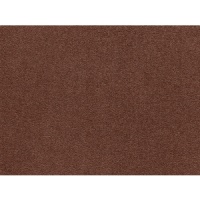 mocheta poliamida 95886
