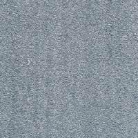 mocheta poliamida 95874