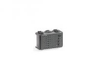 interfon audio 34802