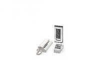 interfon audio 34506