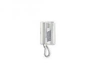 interfon audio 34629
