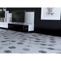 gresie exterior 94930