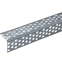 COLTAR ALUMINIU 24/24/2500 - COLTAR ALUMINIU 24/24/2500