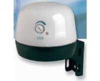 INTRERUPATOR CREPUSCULAR IP55 230V 50HZ MAX.1000W INC. - INTRERUPATOR CREPUSCULAR IP55 230V 50HZ MAX.1000W INC.