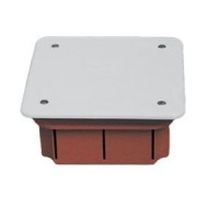 DOZA DERIVATIE 153X98X70MM ST - DOZA DERIVATIE 153X98X70MM ST