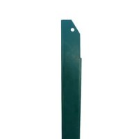 CONTRAVANTUIRE VERDE STANGA 150CM PENTRU STALP C - CONTRAVANTUIRE VERDE STANGA 150CM PENTRU STALP C