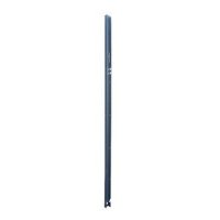 STALP ZINCAT C CENTRAL 200CM - STALP ZINCAT C CENTRAL 200CM