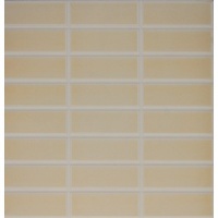 FAIANTA PENTRU BAIE SI BUCATARIE FEELING ALMOND SATIN 283-0 20X20 CM - FAIANTA PENTRU BAIE SI BUCATARIE FEELING ALMOND SATIN 283-0 20X20 CM
