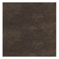gresie exterior 55527