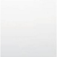 GRESIE PORTELANATA PENTRU LIVING ALBA DIAMANTE 20X20 CM - GRESIE PORTELANATA PENTRU LIVING ALBA DIAMANTE 20X20 CM