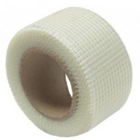BANDA ADEZIVA IMBINARI 90ML - BANDA ADEZIVA IMBINARI 90ML
