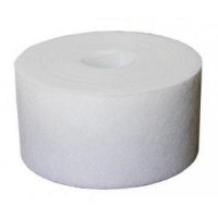BANDA DIN FIBRA DE STICLA 25ML - BANDA DIN FIBRA DE STICLA 25ML