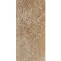 GRESIE PORTELANATA RECTIFICATA PENTRU LIVING LIBERTY NOCE 30X60 CM - GRESIE PORTELANATA RECTIFICATA PENTRU LIVING LIBERTY NOCE 30X60 CM