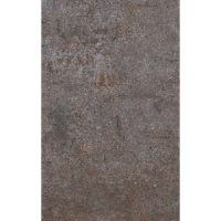 GRESIE PORTELANATA PENTRU LIVING PIETRA FINA RUGGINE 30.8X61.5 CM - GRESIE PORTELANATA PENTRU LIVING PIETRA FINA RUGGINE 30.8X61.5 CM