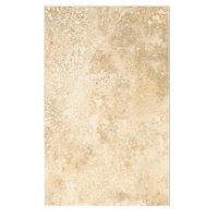 FAIANTA PENTRU BAIE SI BUCATARIE CREM FERRARA AMBAR 25X40 - FAIANTA PENTRU BAIE SI BUCATARIE CREM FERRARA AMBAR 25X40