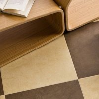 GRESIE MARO DESCHIS OSLO OCRE 33.3X33.3 CM - GRESIE MARO DESCHIS OSLO OCRE 33.3X33.3 CM