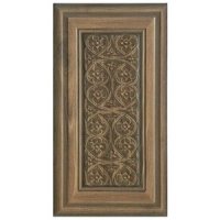 FAIANTA ANASTASIA WOOD 33X60 - FAIANTA ANASTASIA WOOD 33X60