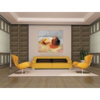 FAIANTA BEJ ANASTASIA MARFIL 33.3X60 - FAIANTA BEJ ANASTASIA MARFIL 33.3X60