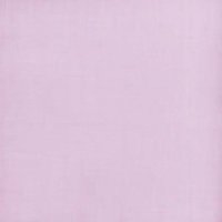 GRESIE DOLCE LILA 33.3X33.3 - GRESIE DOLCE LILA 33.3X33.3