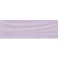 FAIANTA DREAM LILA 25X75 - FAIANTA DREAM LILA 25X75