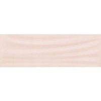 FAIANTA DREAM ROSA 25X75 - FAIANTA DREAM ROSA 25X75