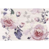 DECOR DREAM 25X75 - DECOR DREAM 25X75