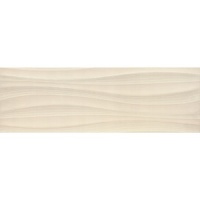 FAIANTA PENTRU BAIE SI BUCATARIE BEIGE VICTORIA 25X75 CM - FAIANTA PENTRU BAIE SI BUCATARIE BEIGE VICTORIA 25X75 CM