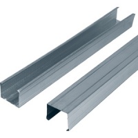 MONTANT CW 99/0.5/4000 - MONTANT CW 99/0.5/4000