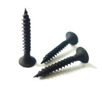SURUB AUTOFILETANT 3,5X55MM 500BUC/CUT - SURUB AUTOFILETANT 3,5X55MM 500BUC/CUT