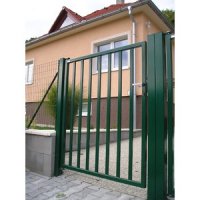 POARTA PVC ESPACE 1.00X1.75M - POARTA PVC ESPACE 1.00X1.75M