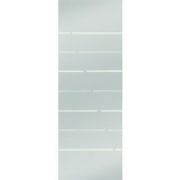 USA GLISANTA STICLA INTERRUZIONE 900X2100 MM - USA GLISANTA STICLA INTERRUZIONE 900X2100 MM