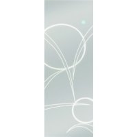 USA GLISANTA STICLA VISIONI 900X2100 MM - USA GLISANTA STICLA VISIONI 900X2100 MM