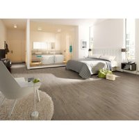 PARCHET LAMINAT BAIE SI BUCATARIE EGGER AQUA LA MANCHA OAK SMOKE 8 MM - PARCHET LAMINAT BAIE SI BUCATARIE EGGER AQUA LA MANCHA OAK SMOKE 8 MM