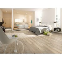 PARCHET LAMINAT BAIE SI BUCATARIE EGGER AQUA VALLEY OAK SMOKE 8 MM - PARCHET LAMINAT BAIE SI BUCATARIE EGGER AQUA VALLEY OAK SMOKE 8 MM