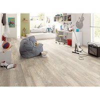 PARCHET LAMINAT BAIE SI BUCATARIE EGGER AQUA ROBIN WOOD LIGHT 8 MM - PARCHET LAMINAT BAIE SI BUCATARIE EGGER AQUA ROBIN WOOD LIGHT 8 MM