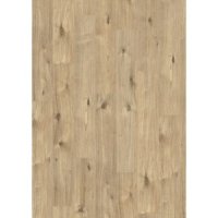 PARCHET LAMINAT EGGER ACHENSEE OAK - PARCHET LAMINAT EGGER ACHENSEE OAK