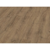 PARCHET LAMINAT 10MM EGGER STEJAR CORK MADALENA OAK EC2014 - PARCHET LAMINAT 10MM EGGER STEJAR CORK MADALENA OAK EC2014